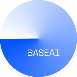 BaseAILOGO