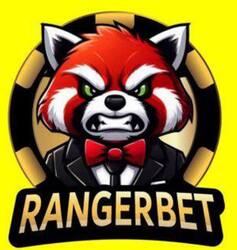 RangerBetLOGO