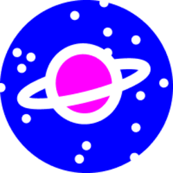 Token Teknoloji A.Ş. Token MetaverseLOGO图片