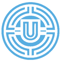 Universal BlockchainLOGO