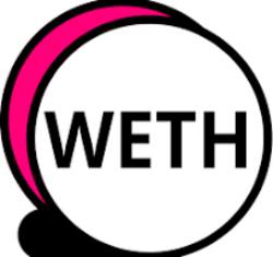 Sanko Bridged WETH (Sanko)LOGO