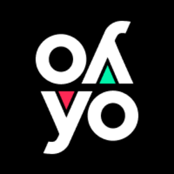 Yoyo MarketLOGO