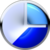 BaseSwap V3LOGO