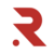 Rubicon (Optimism)LOGO